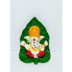 Pan Ganesha 2.5''