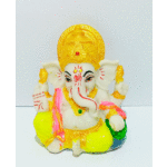 Ganesha