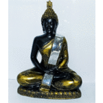 Meditation Buddha