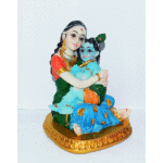 Murthi 5.5'