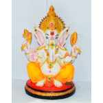 Ganesha 12''