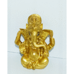 Ganesha