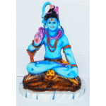 Shiva 7''