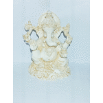 Ganesha