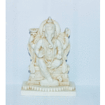 Ganesha