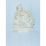 Radha & Krishna