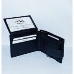 Wallet Flap Over Compact
