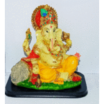 Ganesha