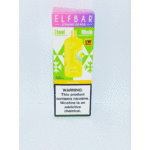 Elf Bar Joinone Ice Pod Only-Apple Pear 16k Puffs