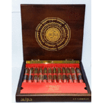 Aura Ep Carrillo 12's