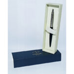 Jotter XL Ballpoint