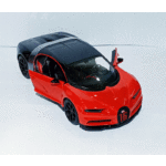 Maisto Bugatti Chiron Sport 1/24