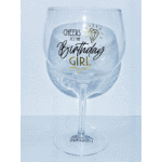 Splosh-Cheers To The Birthday Girl