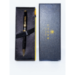 Cross Coventry Black Lacquer