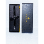 Cross Coventry Black Laquer
