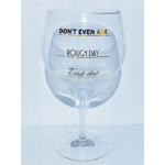 Splosh-Don't Even Ask,Rough Day,Easy Day