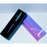 Sheaffer VFM Express Gradien