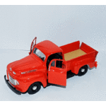 Maisto Ford Pick-Up 1948 1:25