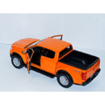 Maisto Ford Ranger 2019 1/27