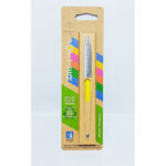 Parker Jotter-Yellow