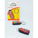 Key Finder