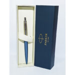Jotter Xl Ballpoint