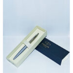 Jotter XL  Ballpoint-Mgrey