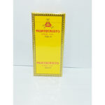 Montecristo Club