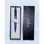 Sheaffer Neon Blue