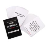 Our Moments Couples/Families