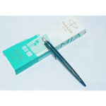 Parker Jotter Ballpoint – Miami