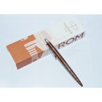 Parker Jotter Ballpoint – Rome