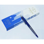 Parker Jotter Ballpoint – Seoul