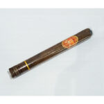 Vasco Da Gama Corona Maduro