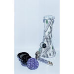 Mr.Joint Bong Set