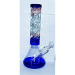 Glass Bong
