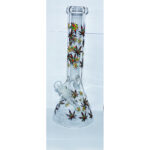 Glass Bong