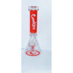 Cookies Glass Bong