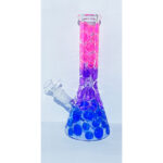 Glass Bong