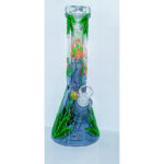Glass Bong