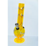 Acrylic Bong