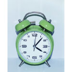 Alarm Clock