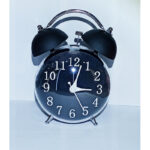 Alarm Clock