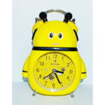 Alarm Clock