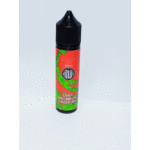 Bewolk Longfill 30ml-Candy Watermelon Strawberry