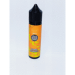 Bewolk Longfill 30ml-Orange Creamsicle