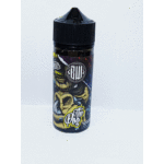 Bewolk Smart Flavoring Only-120ml The Pog