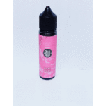 Bewolk Longfill 30ml-Wicks Candy