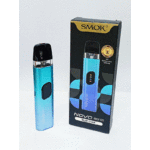 Smok Novo Go Kit-Blue Cyan