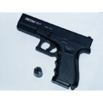 Retay G17